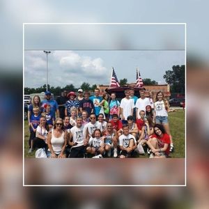 Meet your Posher, Devin